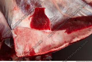 meat beef 0242